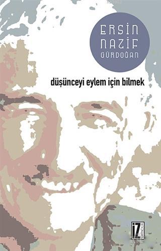 Teklif Kitap