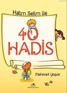 Teklif Kitap