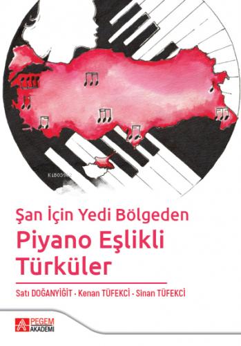 Teklif Kitap