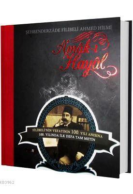 Teklif Kitap