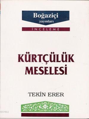 Teklif Kitap