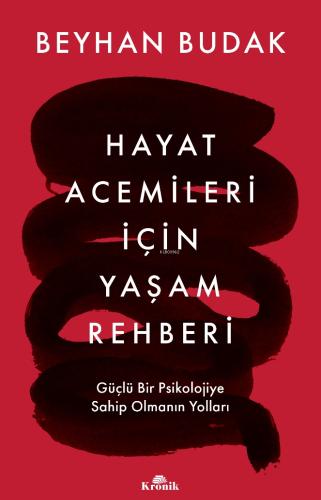 Teklif Kitap