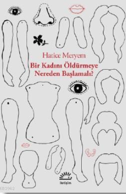 Teklif Kitap