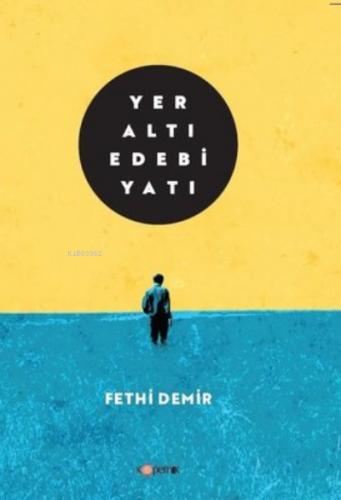 Teklif Kitap