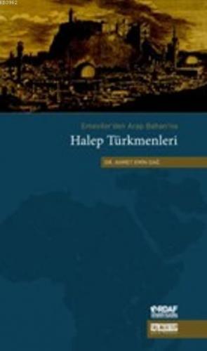 Teklif Kitap
