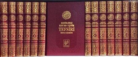 Teklif Kitap