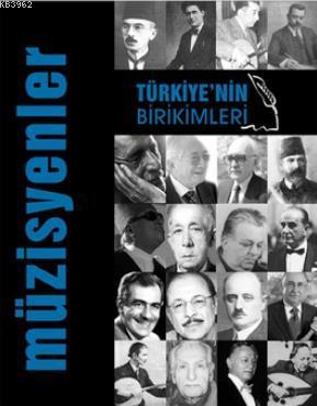 Teklif Kitap