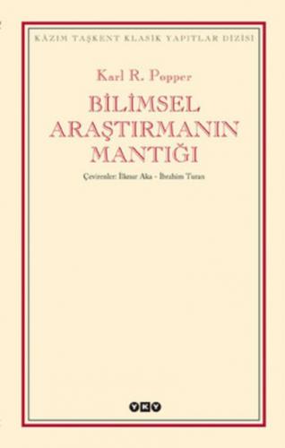 Teklif Kitap