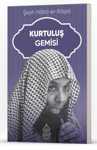 Teklif Kitap