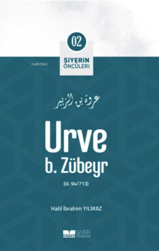 Urve B Zübeyr