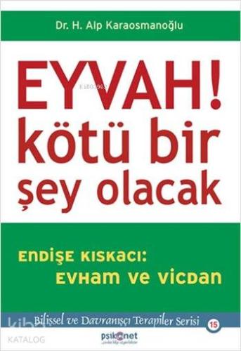 Teklif Kitap