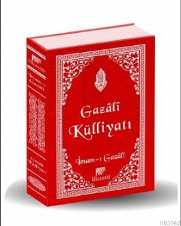 Teklif Kitap