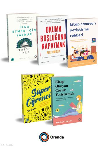 Teklif Kitap