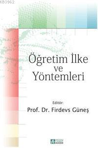 Teklif Kitap