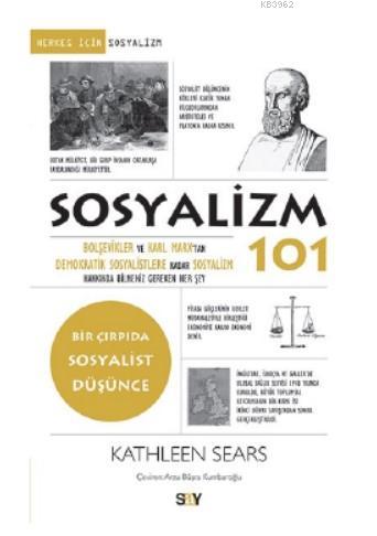 Teklif Kitap