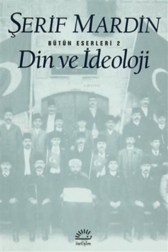 Teklif Kitap