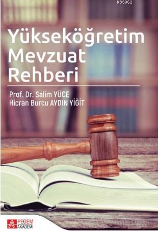 Teklif Kitap