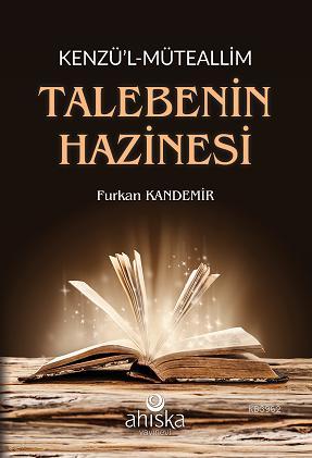 Teklif Kitap