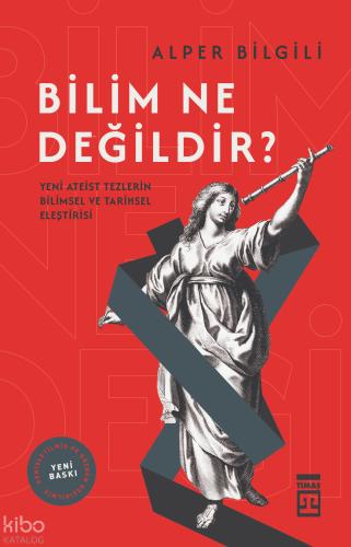Teklif Kitap