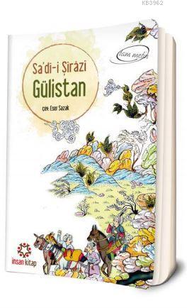 Teklif Kitap