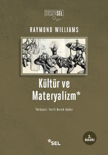 Teklif Kitap