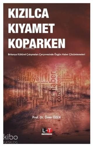 Teklif Kitap