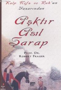 Teklif Kitap