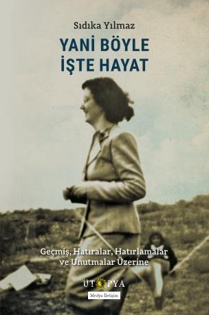 Teklif Kitap
