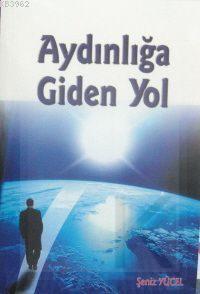 Teklif Kitap