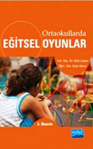 Teklif Kitap
