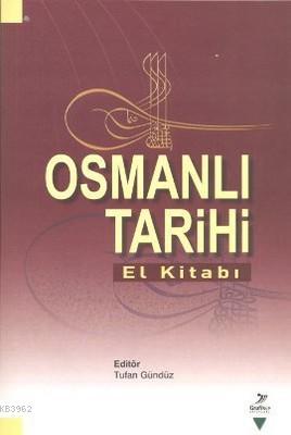 Teklif Kitap