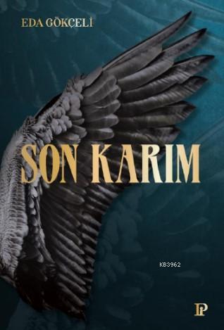 Teklif Kitap