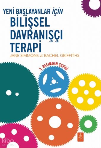 Teklif Kitap