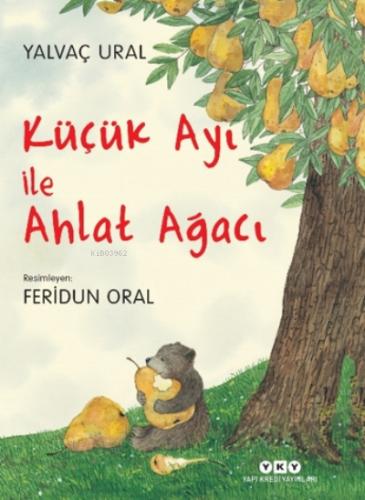 Teklif Kitap