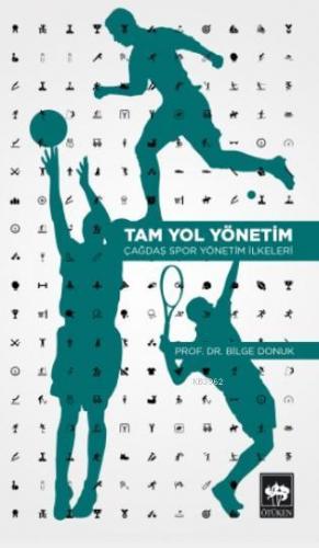 Teklif Kitap