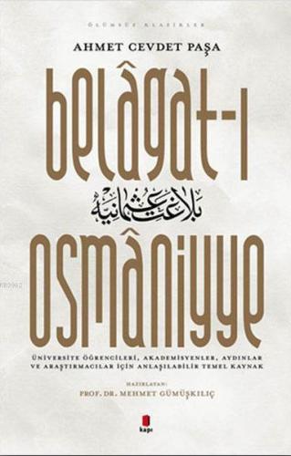 Teklif Kitap