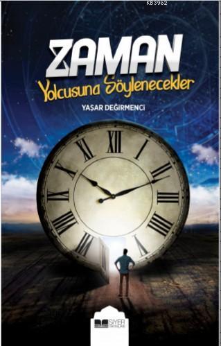 Teklif Kitap
