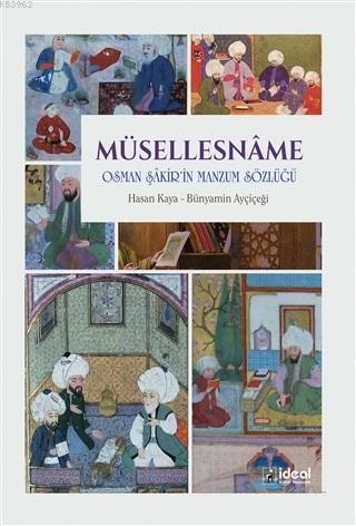 Teklif Kitap