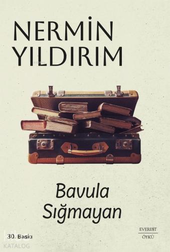 Teklif Kitap