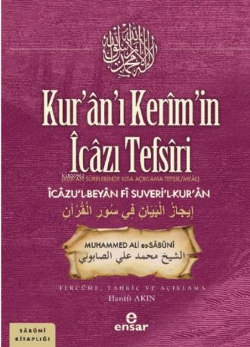 Teklif Kitap