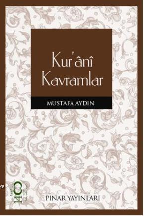 Kur ani Kavramlar