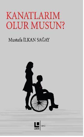 Teklif Kitap