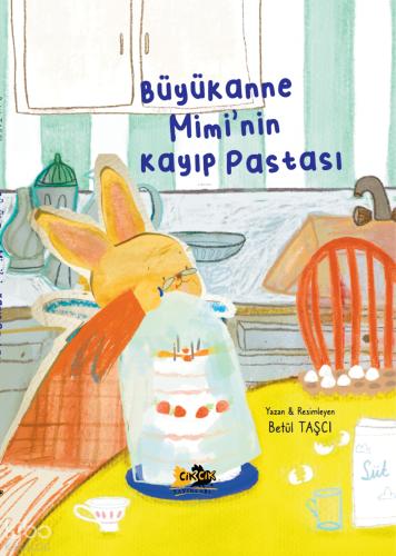 Teklif Kitap