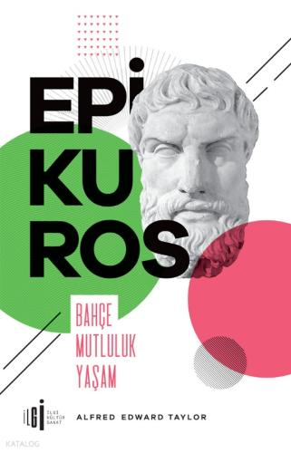 Teklif Kitap
