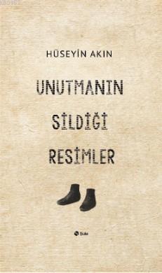 Teklif Kitap