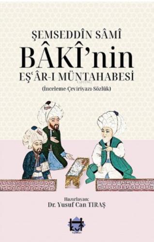 Teklif Kitap