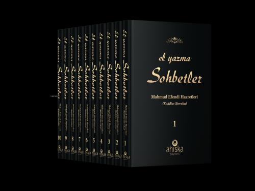 Teklif Kitap