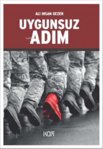 Teklif Kitap