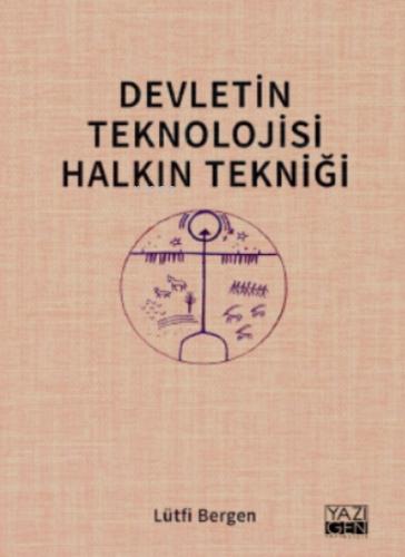 Teklif Kitap