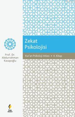 ZEKAT PSİKOLOJİSİ